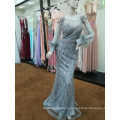 3750 Evening Dress